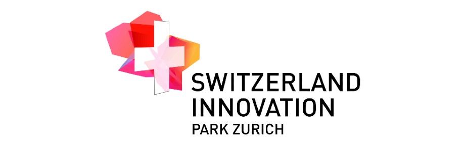 Switzerland Innovation Park Zurich