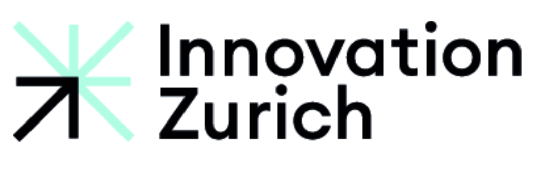 Switzerland Innovation Park Zurich