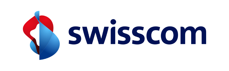 Swisscom